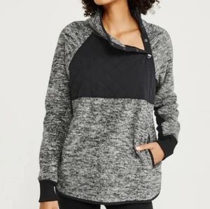 Abercrombie pullover